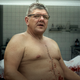 Image for article titled Botched Autopsy Brings Murder Victim Back To Life